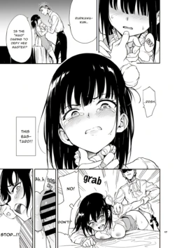 Page 120