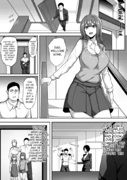 [leiji] Amorphous 03 | [泪吉] 不定型 第三话