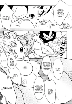 Page 111
