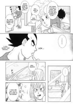 Page 92