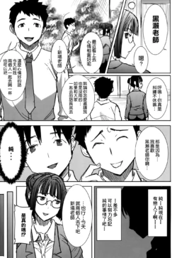 Page 200