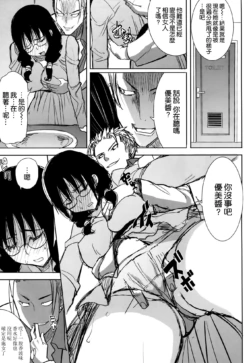Page 192