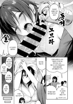 Page 208