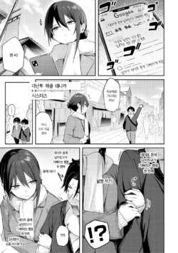 Page 202