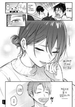 Page 201