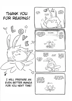 Page 228