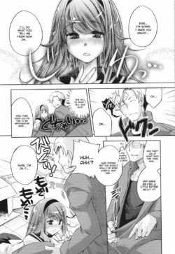 Page 188