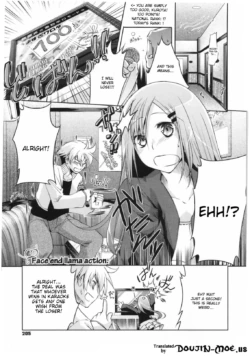 Page 204