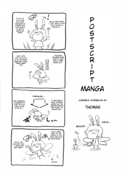 Page 227