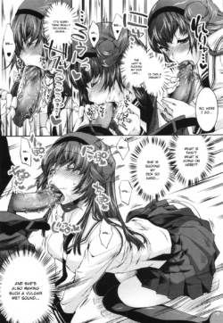 Page 64