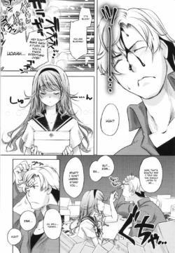 Page 187