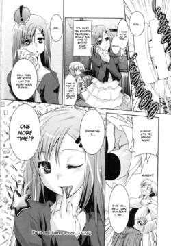 Page 221