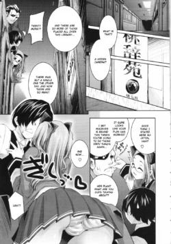 Page 137