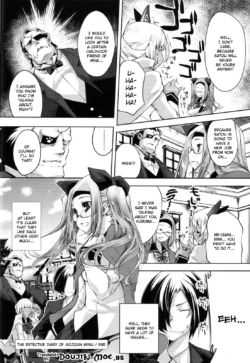 Page 183
