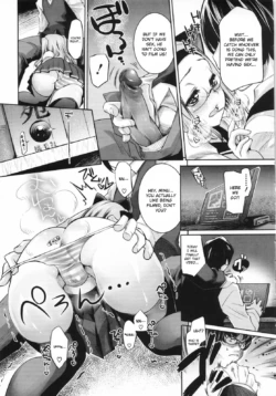 Page 139