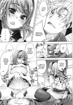 Page 202