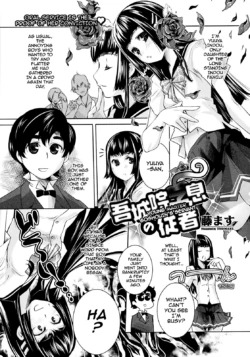 Page 111