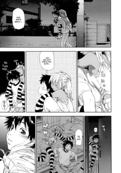 Page 212