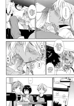 Page 194