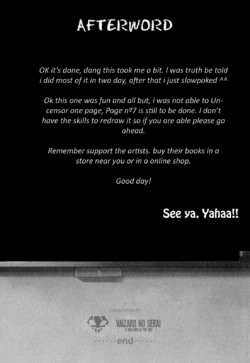 Page 241