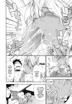 Page 196