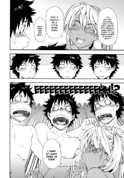 Page 223