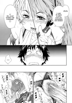 Page 167
