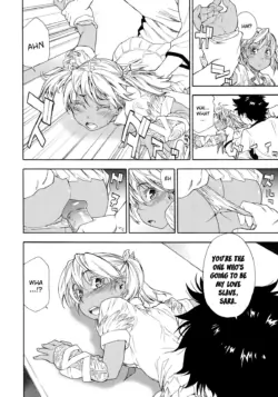 Page 198
