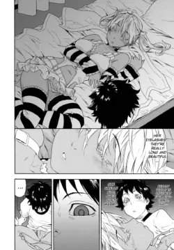 Page 213