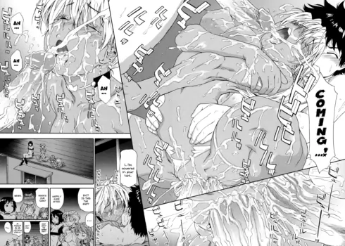 Page 230