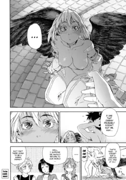 Page 209
