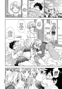 Page 184