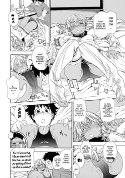 Page 60