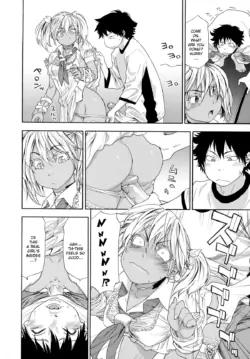 Page 46