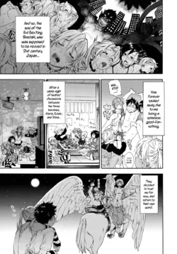 Page 210