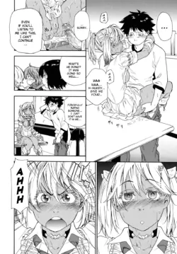 Page 204