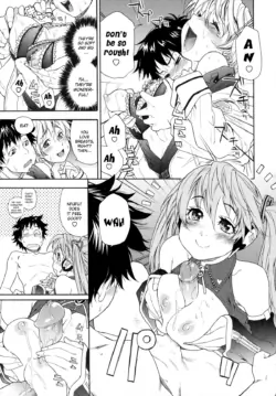 Page 165