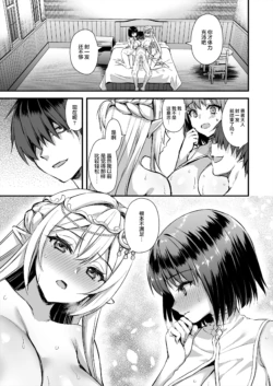 Page 246