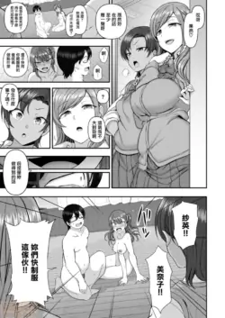 Page 192