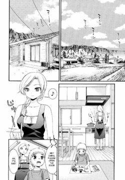 Page 228