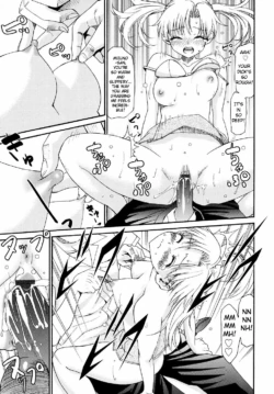 Page 166