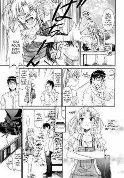 Page 203