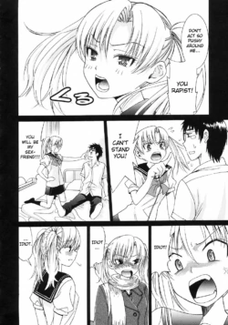 Page 220