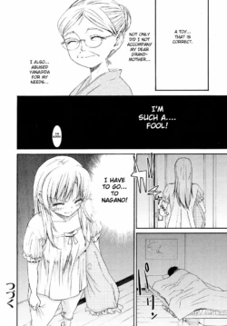 Page 194