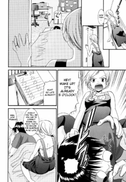 Page 230