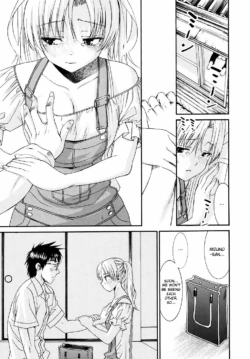 Page 209