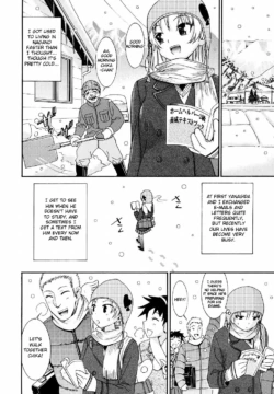 Page 226