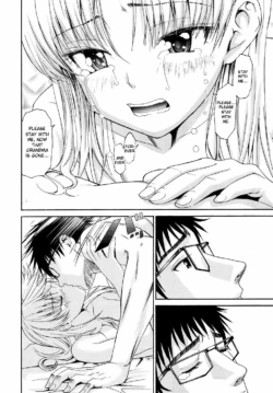 Page 188