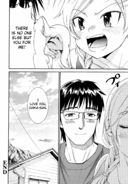 Page 232