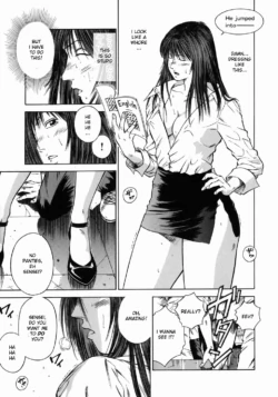 Page 137
